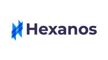 hexanos.com