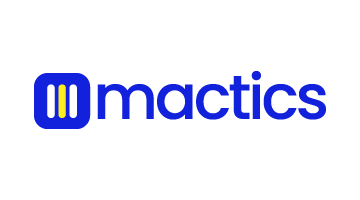 mactics.com is for sale