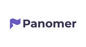 panomer.com is for sale