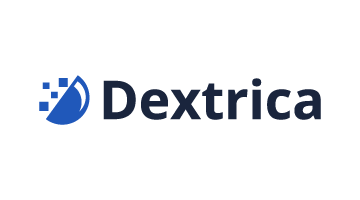 dextrica.com