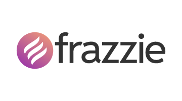 frazzie.com