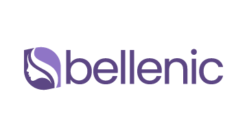 bellenic.com
