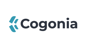 cogonia.com