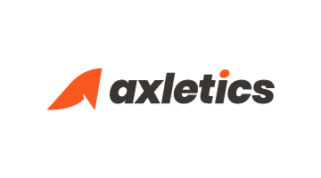 axletics.com