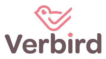 verbird.com