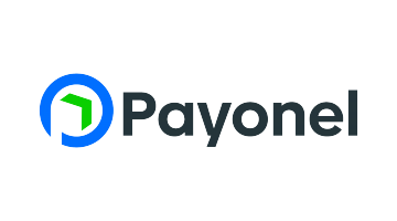 payonel.com