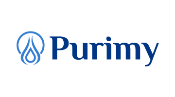 purimy.com