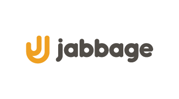 jabbage.com