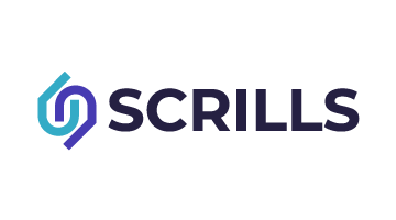 scrills.com