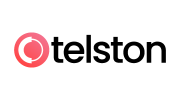 telston.com