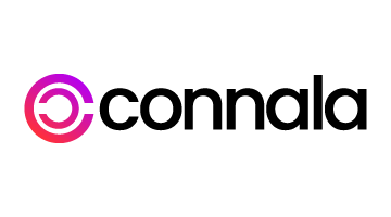 connala.com
