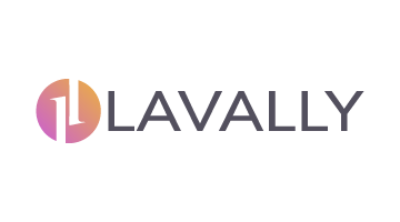 lavally.com