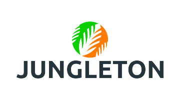 jungleton.com