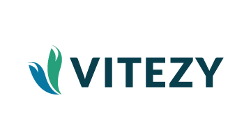 vitezy.com