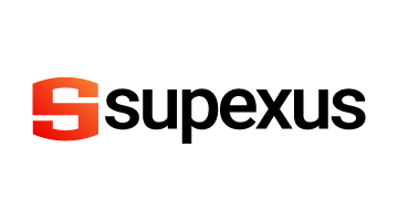 supexus.com