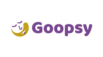 goopsy.com