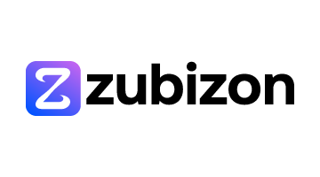 zubizon.com