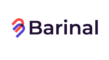 barinal.com