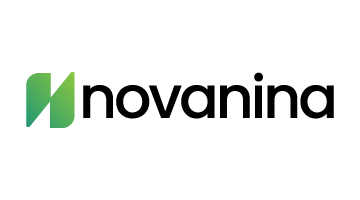 novanina.com