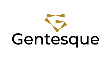 gentesque.com is for sale