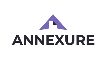annexure.com