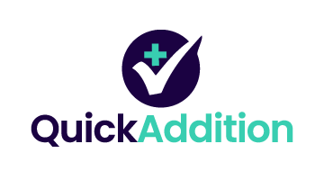 quickaddition.com