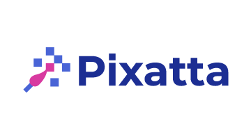pixatta.com is for sale