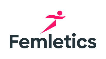 femletics.com