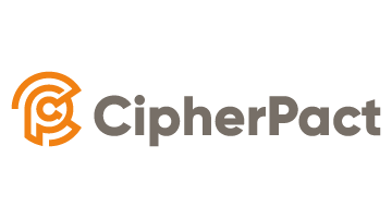 cipherpact.com