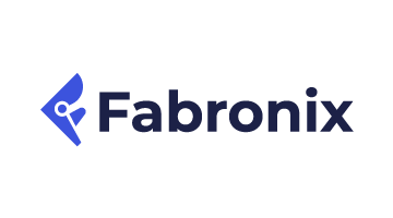 fabronix.com