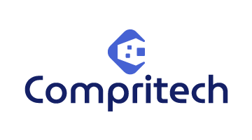 compritech.com