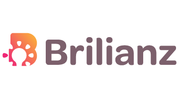 brilianz.com