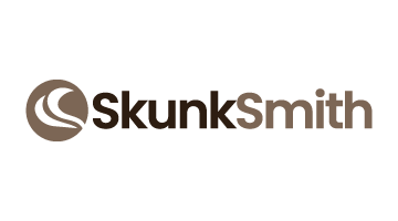 skunksmith.com