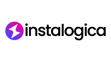 instalogica.com