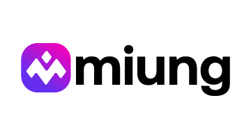 miung.com is for sale