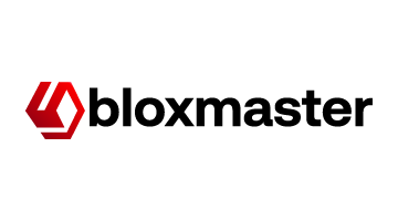 bloxmaster.com
