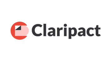 claripact.com
