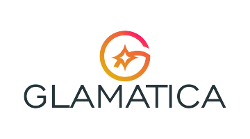 glamatica.com