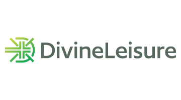 divineleisure.com
