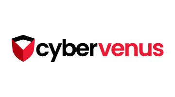 cybervenus.com