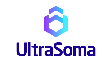 ultrasoma.com