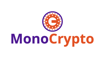 monocrypto.com is for sale