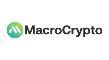 macrocrypto.com is for sale