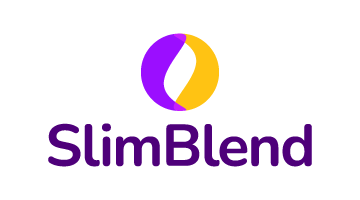 slimblend.com