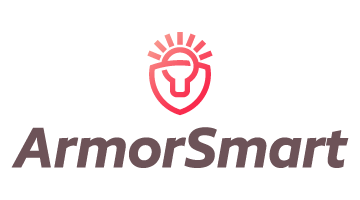 armorsmart.com