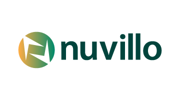 nuvillo.com