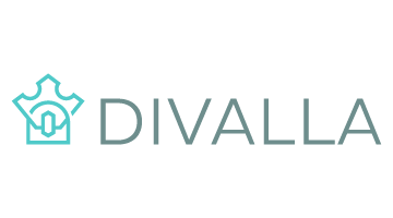 divalla.com