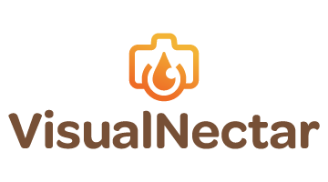 visualnectar.com