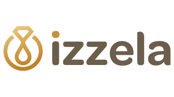 izzela.com