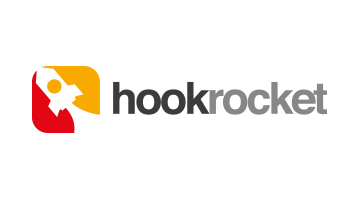 hookrocket.com
